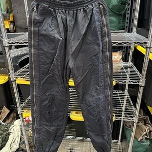 Northface Ski Pants Size Medium